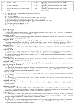 Slika oglasa
